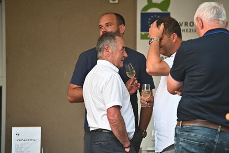 Festival mirnopeskih vin junij 2025 (47)